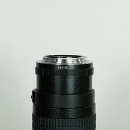 Canon EF200mm F2.8L II USM