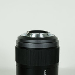 Panasonic LUMIX G VARIO 45-200mm F4.0-F5.6 MEGA O.I.S. H-FS045200