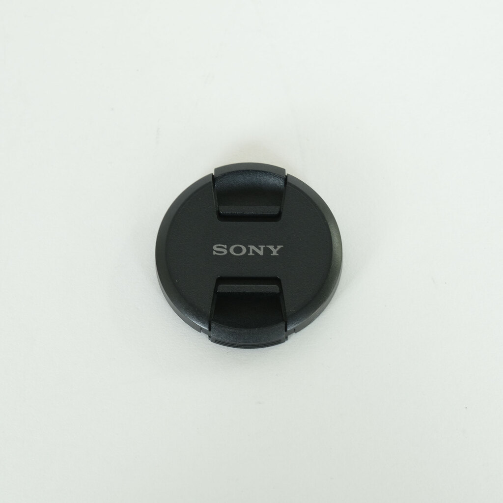SONY FE 28-70mm F3.5-5.6 OSS SEL2870 SONY FE 28-70mm F3.5-5.6 OSS SEL2870