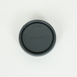 SONY FE 85mm F1.8 SEL85F18 SONY FE 85mm F1.8 SEL85F18