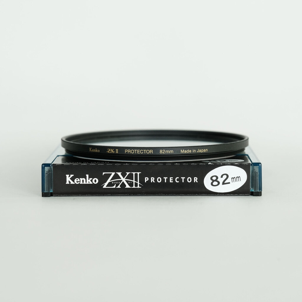 SONY FE 24-70mm F2.8 GM II SEL2470GM2 SONY FE 24-70mm F2.8 GM II SEL2470GM2