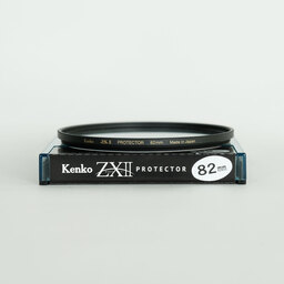 SONY FE 24-70mm F2.8 GM II SEL2470GM2 SONY FE 24-70mm F2.8 GM II SEL2470GM2