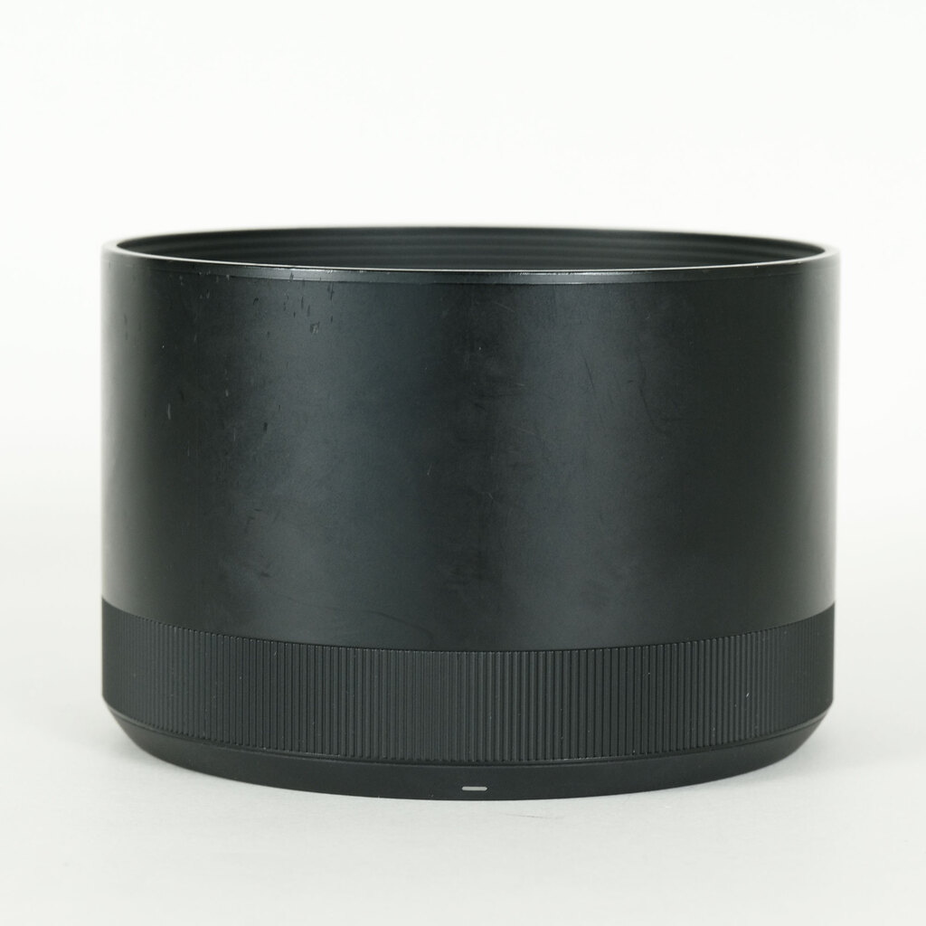 SIGMA Art 135mm F1.8 DG HSM  (ソニーE用)