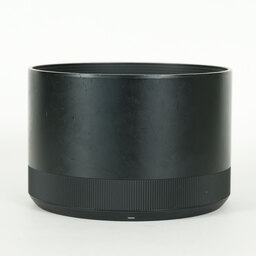 SIGMA Art 135mm F1.8 DG HSM  (ソニーE用)