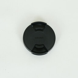 SIGMA 18-50mm F2.8 DC DN｜Contemporary [フジフイルムX用]