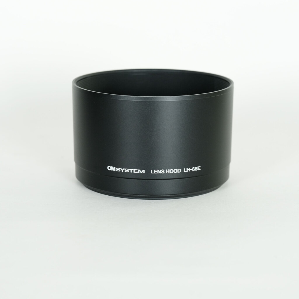 OM SYSTEM M.ZUIKO DIGITAL ED 90mm F3.5 Macro IS PRO OM SYSTEM M.ZUIKO DIGITAL ED 90mm F3.5 Macro IS PRO