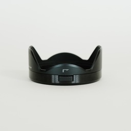 OLYMPUS M.ZUIKO DIGITAL ED 12-40mm F2.8 PRO