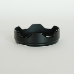 FUJIFILM XF16mmF2.8 R WR