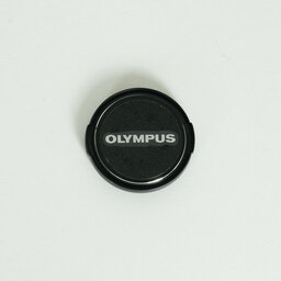 OLYMPUS M.ZUIKO DIGTAL ED60mm F2.8 Macro