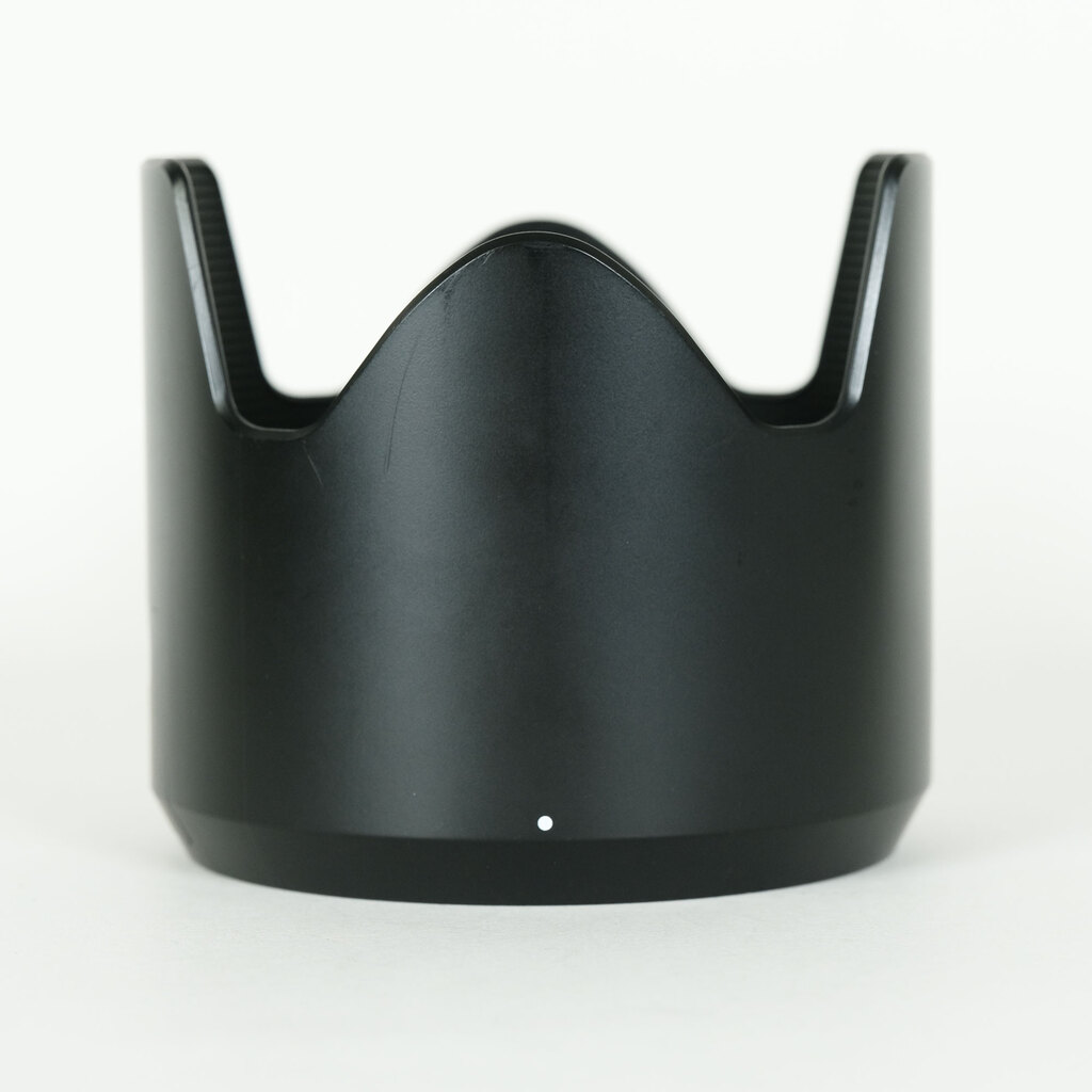 FUJIFILM XF50-140mmF2.8 R LM OIS WR FUJIFILM XF50-140mmF2.8 R LM OIS WR