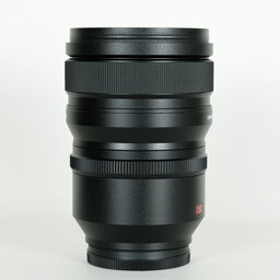 Panasonic LUMIX S PRO 50mm F1.4の出品 | ONE SCENE（ワンシーン）