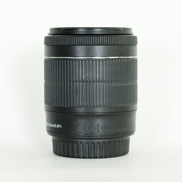 Canon EF-S18-55mm F3.5-5.6 IS STM Canon EF-S18-55mm F3.5-5.6 IS STM