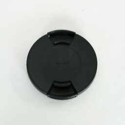 SIGMA 40mm F1.4 DG HSM｜Art [ソニーE用]