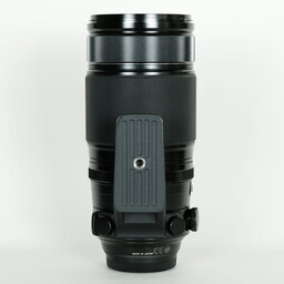 FUJIFILM XF50-140mmF2.8 R LM OIS WR FUJIFILM XF50-140mmF2.8 R LM OIS WR