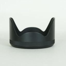 SIGMA 18-35mm F1.8 DC HSM｜Art [キヤノンEF用]