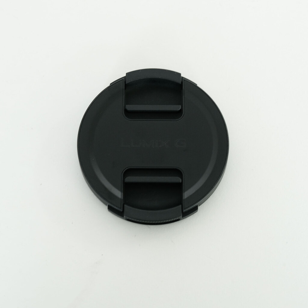 Panasonic LEICA DG VARIO-ELMARIT 50-200mm / F2.8-4.0 ASPH. / POWER O.I.S.