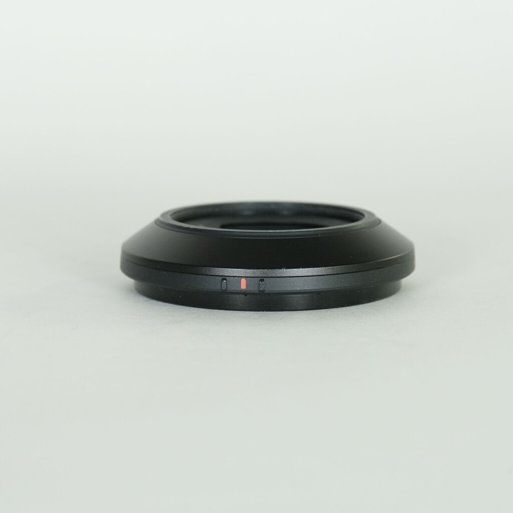 SONY Sonnar T* FE 35mm F2.8 ZA SEL35F28Z SONY Sonnar T* FE 35mm F2.8 ZA SEL35F28Z