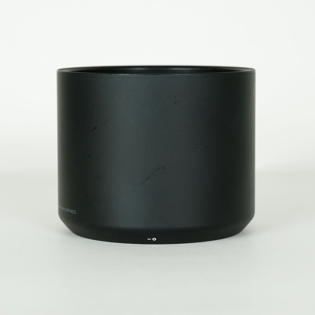 TAMRON 70-300mm F/4.5-6.3 Di III RXD (Model A047) [ニコンZ用]