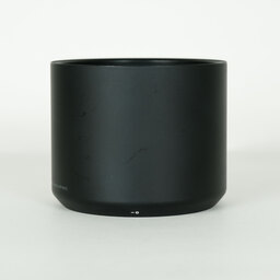 TAMRON 70-300mm F/4.5-6.3 Di III RXD (Model A047) [ニコンZ用]