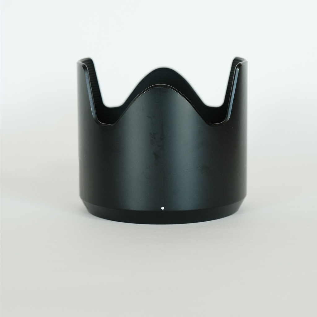 FUJIFILM XF50-140mmF2.8 R LM OIS WR