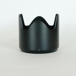 FUJIFILM XF50-140mmF2.8 R LM OIS WR