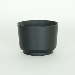 Panasonic LUMIX G VARIO 45-200mm F4.0-F5.6 MEGA O.I.S. H-FS045200 Panasonic LUMIX G VARIO 45-200mm F4.0-F5.6 MEGA O.I.S. H-FS045200