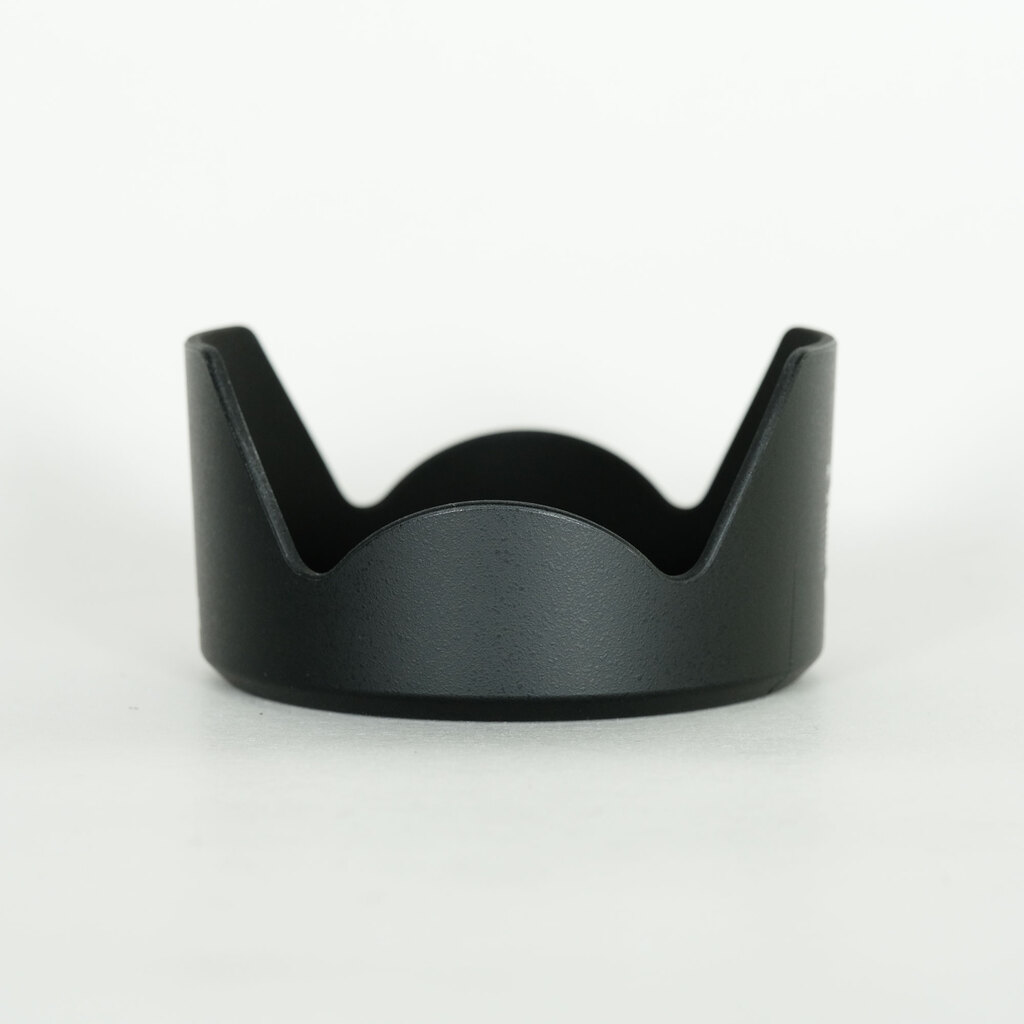 PENTAX smc PENTAX-DA 18-135mmF3.5-5.6ED AL[IF] DC WR