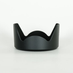 PENTAX smc PENTAX-DA 18-135mmF3.5-5.6ED AL[IF] DC WR