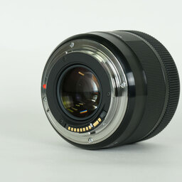 SIGMA 30mm F1.4 DC HSM | Art [キヤノン用]