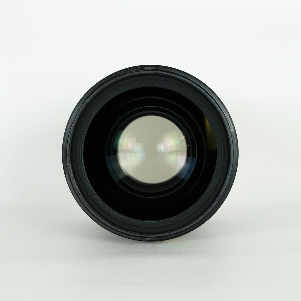 PENTAX HD PENTAX-D FA★50mmF1.4 SDM AW