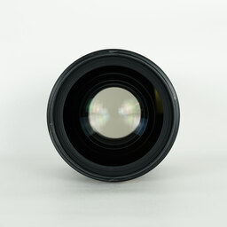 PENTAX HD PENTAX-D FA★50mmF1.4 SDM AW