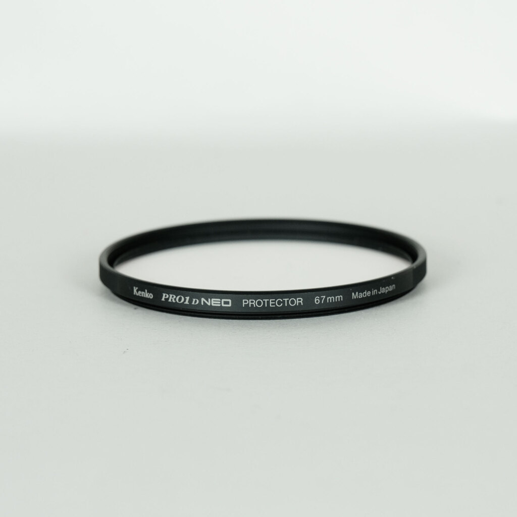 Nikon AF-S DX NIKKOR 18-140mm F3.5-5.6G ED VR