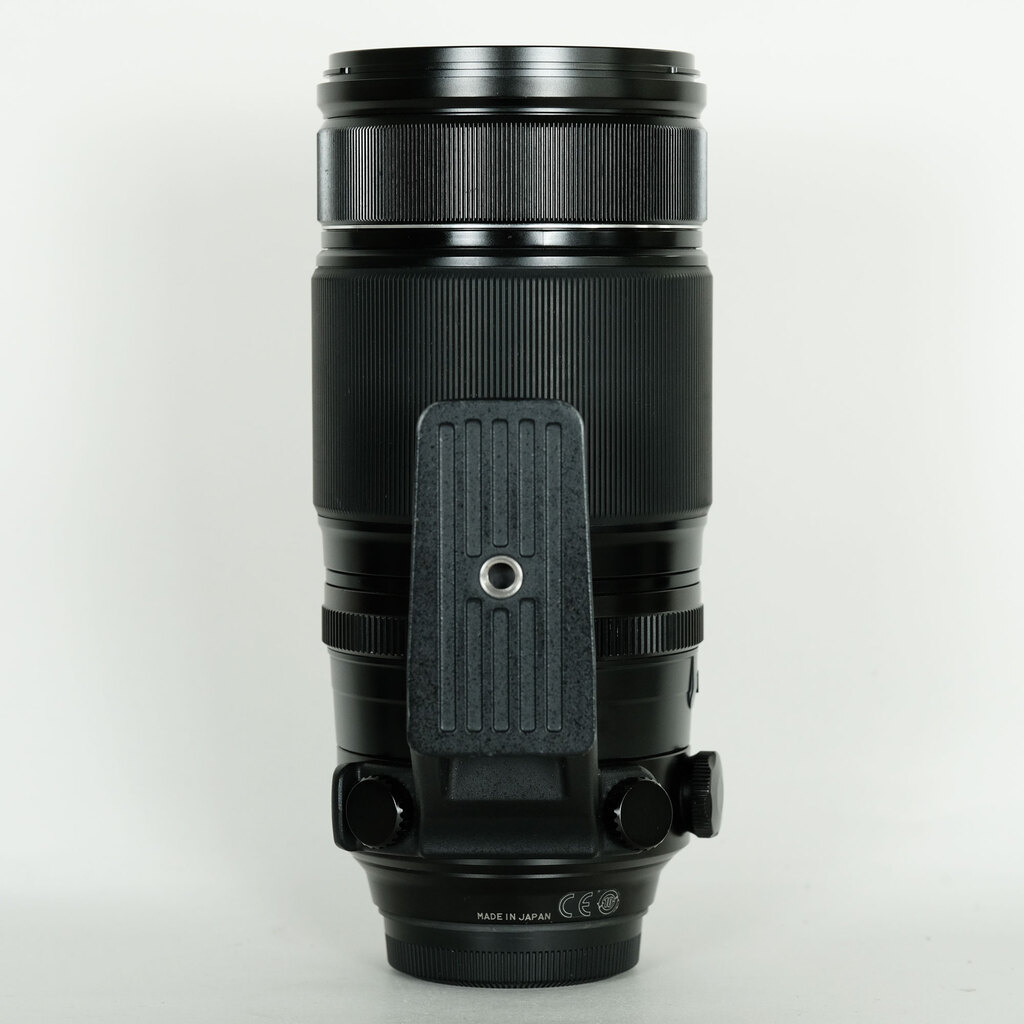 FUJIFILM XF50-140mmF2.8 R LM OIS WRの出品 | ONE SCENE（ワン