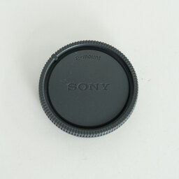 SONY FE 35mm F1.8 SEL35F18F SONY FE 35mm F1.8 SEL35F18F