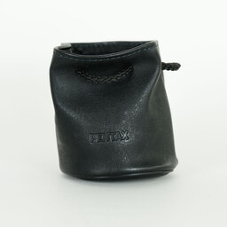 PENTAX DA40mm F2.8 Limited PENTAX DA40mm F2.8 Limited