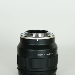 TAMRON 24mm F/2.8 Di III OSD M1:2 (Model F051) [ソニーE用]