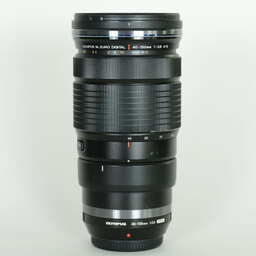 OLYMPUS M.ZUIKO DIGITAL ED 40-150mm F2.8 PRO OLYMPUS M.ZUIKO DIGITAL ED 40-150mm F2.8 PRO