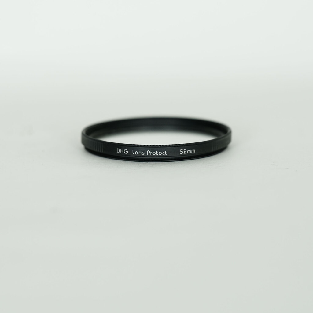 Canon EF-S24mm F2.8 STM