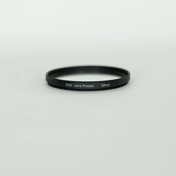 Canon EF-S24mm F2.8 STM