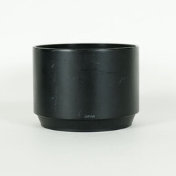 OLYMPUS M.ZUIKO DIGITAL ED 100-400mm F5.0-6.3 IS OLYMPUS M.ZUIKO DIGITAL ED 100-400mm F5.0-6.3 IS