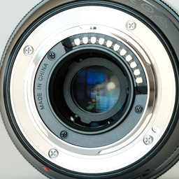 OLYMPUS M.ZUIKO DIGITAL ED 12-40mm F2.8 PRO