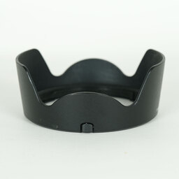 Canon EF24-70mm F4L IS USM