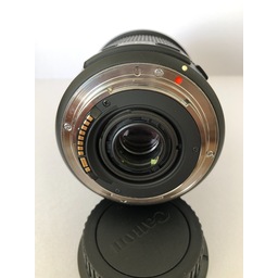 SIGMA 18-300mm F3.5-6.3 DC MACRO OS HSM｜Contemporary [キヤノンEF用]