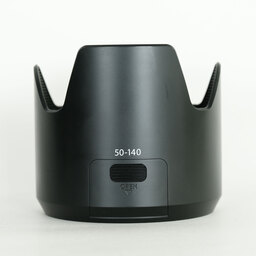 FUJIFILM XF50-140mmF2.8 R LM OIS WR FUJIFILM XF50-140mmF2.8 R LM OIS WR