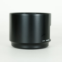 TAMRON 90mm F/2.8 Di III MACRO VXD [ソニーE用]