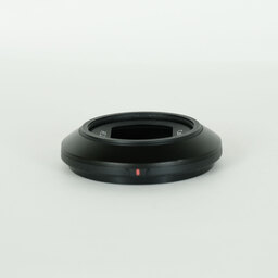 SONY Sonnar T* FE 35mm F2.8 ZA SEL35F28Z SONY Sonnar T* FE 35mm F2.8 ZA SEL35F28Z