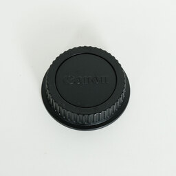 Canon EF-S18-55mm F3.5-5.6 IS STM Canon EF-S18-55mm F3.5-5.6 IS STM