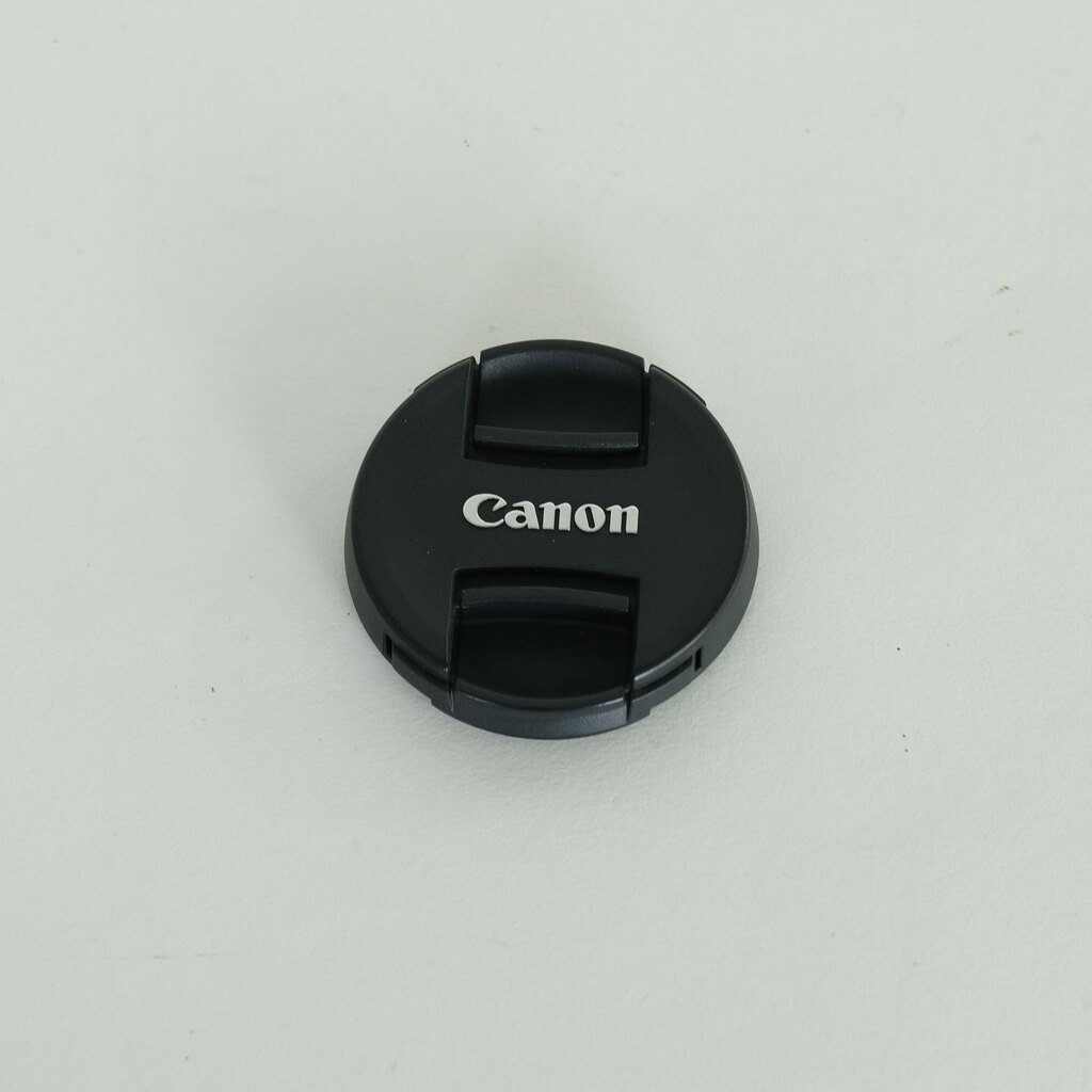 Canon EF-M15-45mm F3.5-6.3 IS STM Canon EF-M15-45mm F3.5-6.3 IS STM