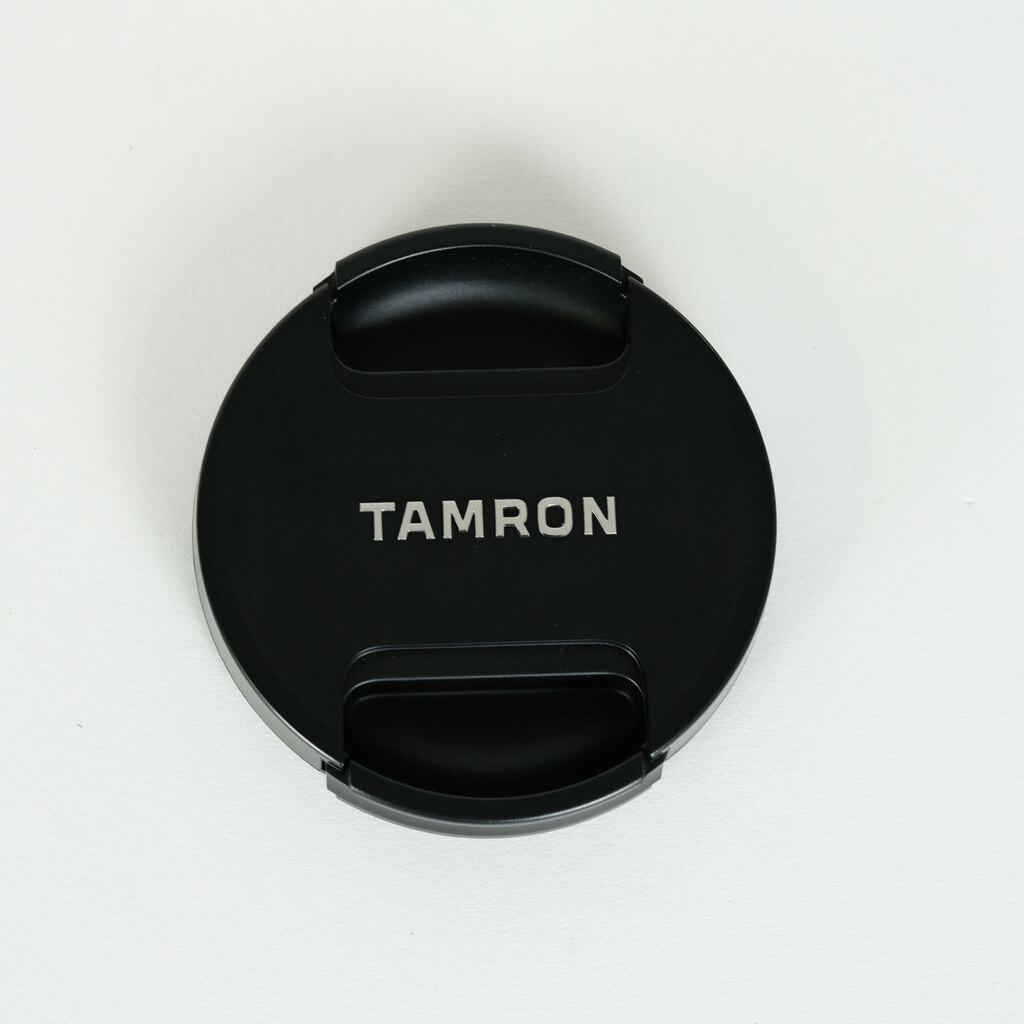 TAMRON 28-200mm F/2.8-5.6 Di III RXD (Model A071) [ソニーE用]