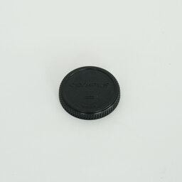 OLYMPUS M.ZUIKO DIGITAL ED 12-50mm F3.5-6.3 EZ ブラック